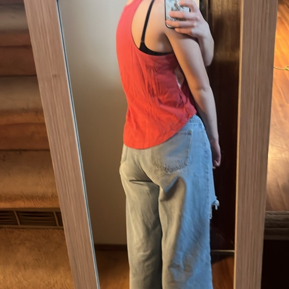 Coca-Cola tank top - Picture 4 of 4